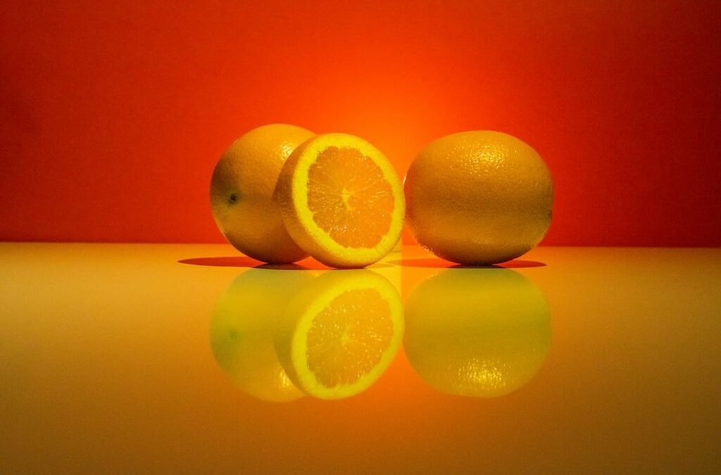 Ernährung und Medikamente: Wechselwirkungen